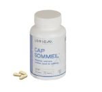 Cap Sommeil